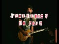 Iscalle Lura (En directo)- Heredeiros da Crus