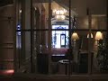 Dia 4 y 5: Vuelta al mundo de minube.com: Londres -Grovesnor