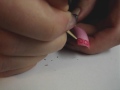 Valentine\