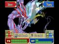 videos de Fire Emblem 6 - Falcoknights vs Idoun (1RKO)