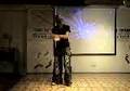iact shuffle competition champion 7 sparkz (glowuz)