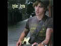 Tyler Kyte- Lets Talk Manele-Gratis.net