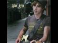 Tyler Kyte- Lets Talk