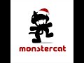 Facebook : www.facebook.com Twitter : twitter.com Soundcloud : soundcloud.com Download : music.monstercat.com