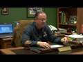 Money Management & Credit : How to Build Credit When I Dont Have Any