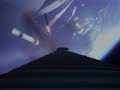 Lauch of Inmarsat satellite