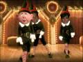 videos de FELIZ NAVIDAD
