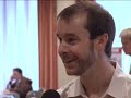 Yahoo! Open Search Platform Recap with Andrew Tomkins Yahoo! Open Search Platform Recap with Andrew Tomkins