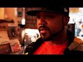 C-Rayz Walz - Miss It C-Rayz Walz - Miss It