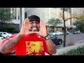 C-rayz Walz Miss It Video and Lyrics