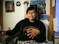 Navajo Truth Navajo Truth