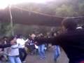 FOLKLORE 21 - www.noticiasculturales.tk
