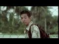 Iklan Streamyx 2008