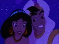 Dinsney love story\ Dinsney love story\