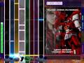 DTXMania - Trump Card Alteisen DTX