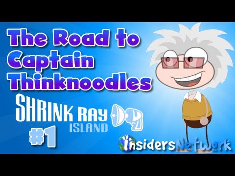 poptropica poptropica