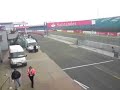 F1 Testing 2008 @ Silverstone Podium - Toyota/Honda/Renualt F1 Testing 2008 @ Silverstone Podium - Toyota/Honda/Renualt