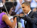 keith-olbermann-worst-barack-obama-is-a-nerd.html
