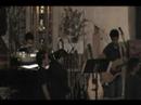 Journey night St. Columban