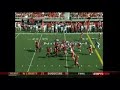 gerald alexander espn top play