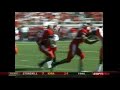 Gerald Alexander ESPN top play Gerald Alexander ESPN top play