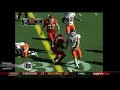 gerald alexander espn top play