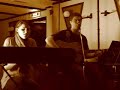 paul - jakie boy - acoustic