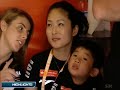 SBK 2008 - Misano Race 2 Highlights SBK 2008 - Misano Race 2 Highlights