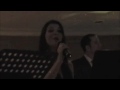 Pearls a Singer