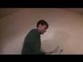 The World We Loved (Dead Poets Society)