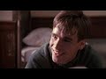 the world we loved  dead poets society 
