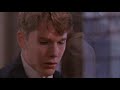 the world we loved  dead poets society 