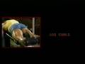 Mike-Mentzer-High-In