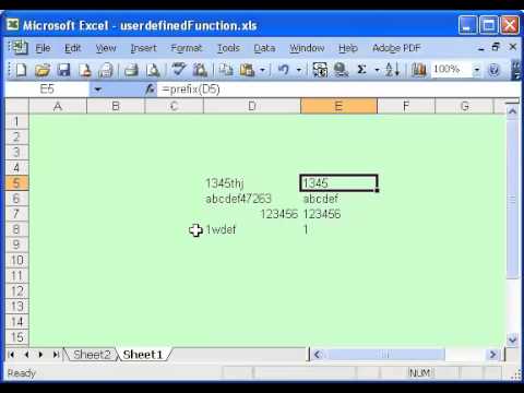 Excel 2007 Vba Find Last Row Of Table