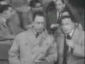 Albert Camus in Algeria