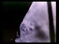 jkr3 Johannes Kreidler - Music for the first moon landing