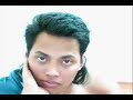 ARYO KUPRET SOLO ARYO KUPRET SOLO