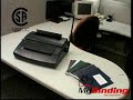 GBC Wire Pro 1000 Twin Loop Wire Binding Machine Safety Machine Safety