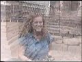 Thailand and Laos Thailand and Laos