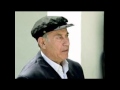 Thanasis Veggos-Kalo Taxidi Kale mou anthrwpe!