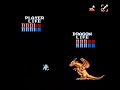 in this part, we'll get the grand dragon! ;)