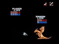 in this part, we'll get the grand dragon! ;)