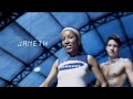 entrevista bia e branca - time medalha azul samsung