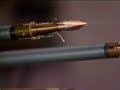 Crossbow Training Part VI - Broadheads