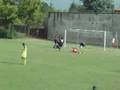 videos de Castelleone - Real qcm 2-2