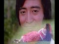 \"Kaho Kahan Chale\" from Bulundi \"Kaho Kahan Chale\" from Bulundi
