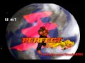 Shun Goku Satsu Compilation Akuma / Gouki / Evil Ryu