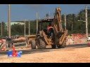 guam jobs to increases, along with prices