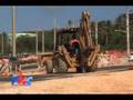 guam jobs to increases, along with prices