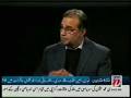 videos de Zaid Hamid: BrassTacks -Iqbal The Mysterious Episode 2 Part4